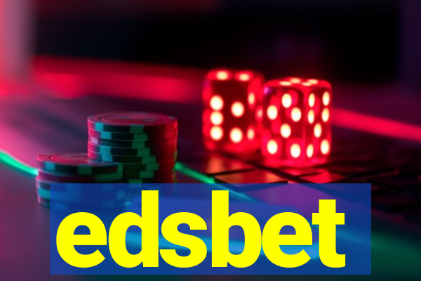 edsbet
