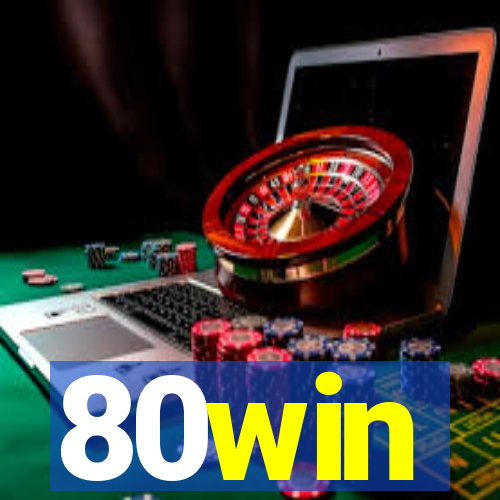 80win