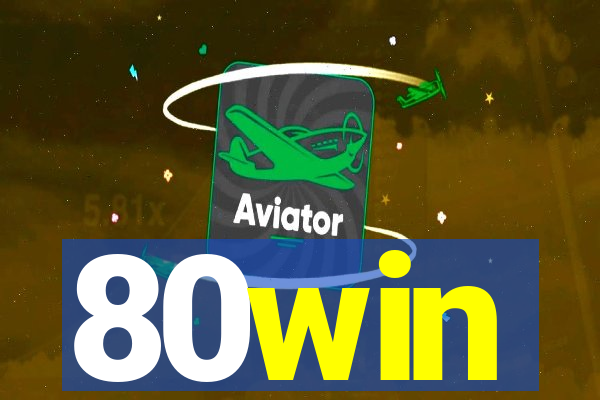 80win