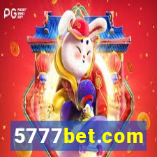 5777bet.com