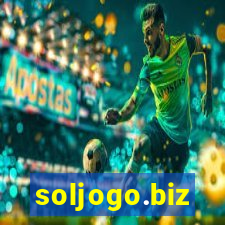 soljogo.biz