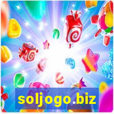 soljogo.biz