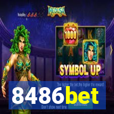 8486bet