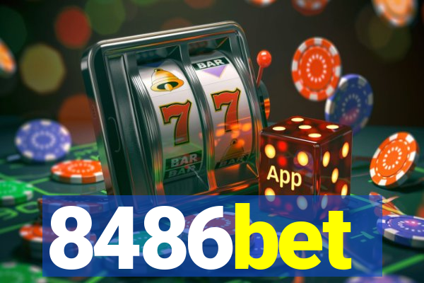8486bet