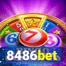 8486bet