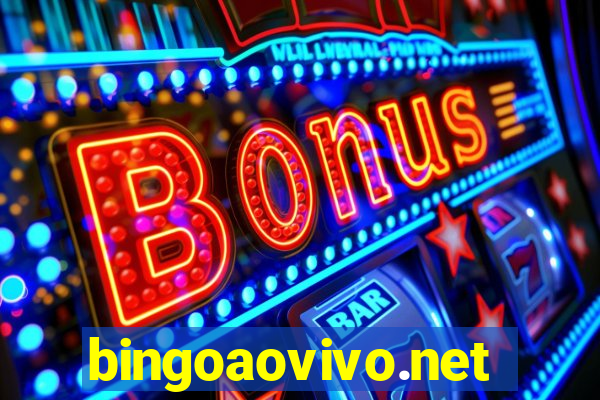 bingoaovivo.net