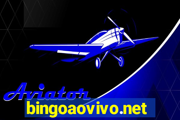 bingoaovivo.net