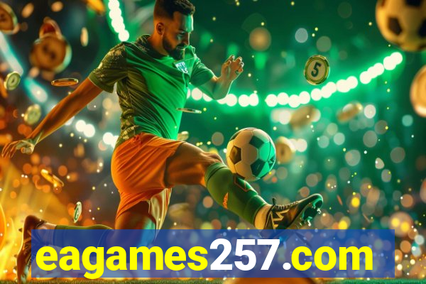 eagames257.com