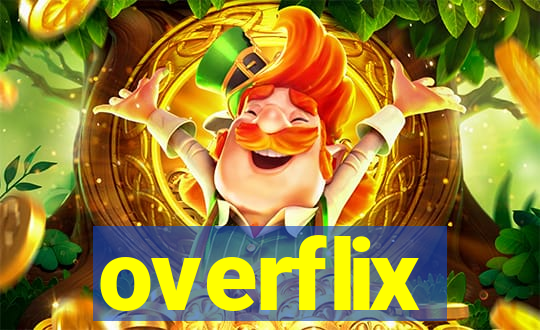 overflix