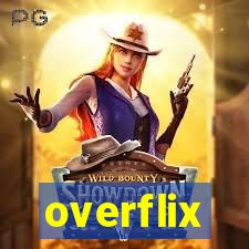 overflix