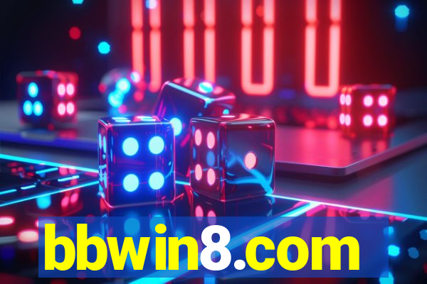 bbwin8.com