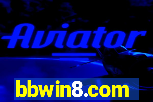 bbwin8.com