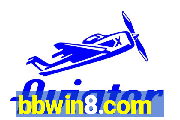 bbwin8.com