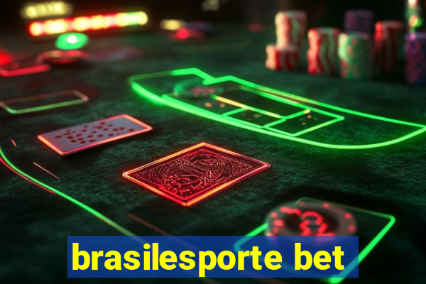 brasilesporte bet