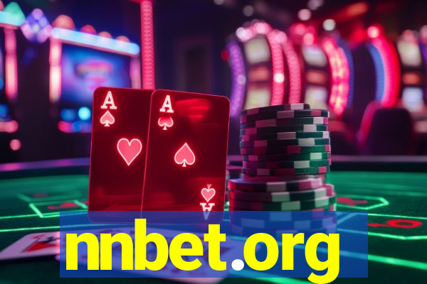 nnbet.org