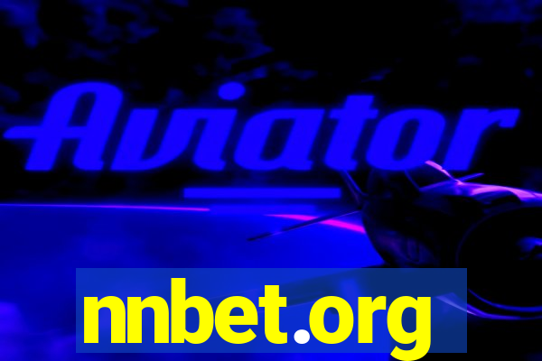 nnbet.org