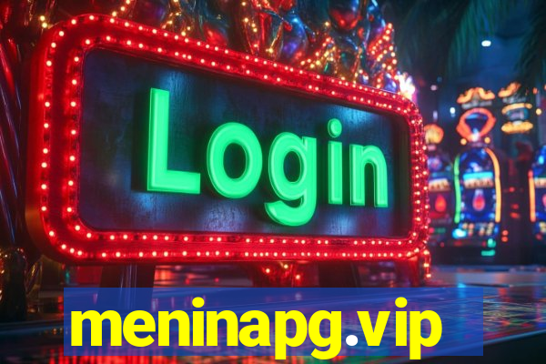 meninapg.vip