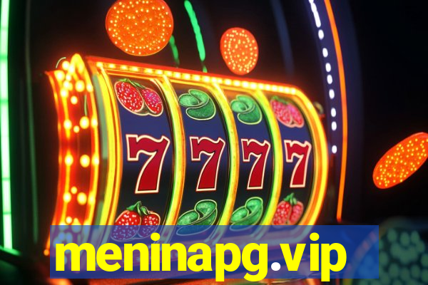 meninapg.vip
