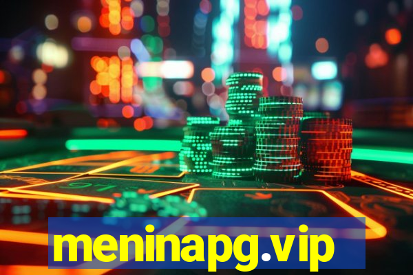 meninapg.vip