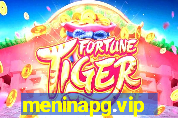 meninapg.vip