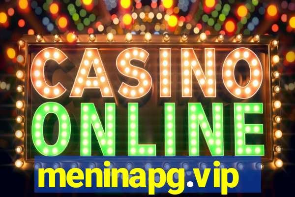 meninapg.vip