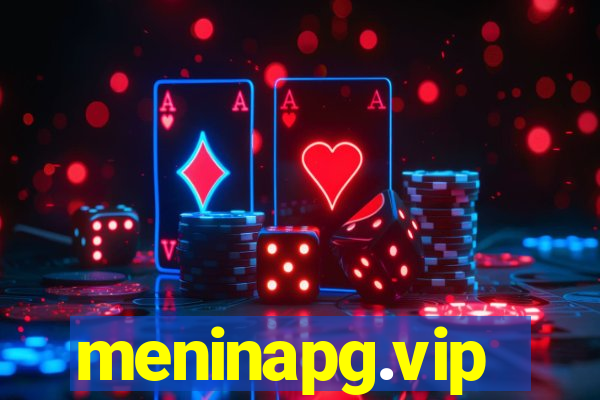 meninapg.vip