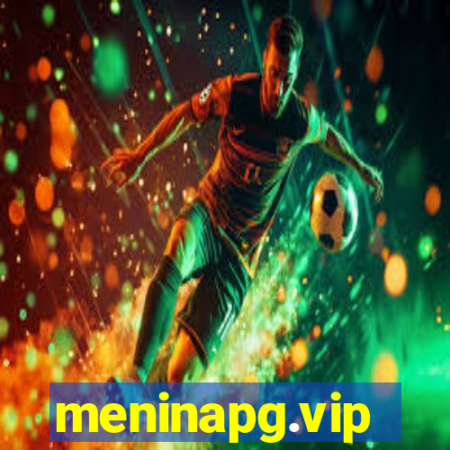 meninapg.vip