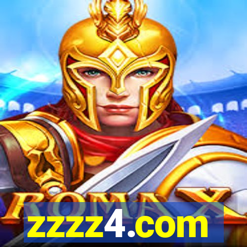 zzzz4.com