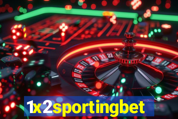 1x2sportingbet