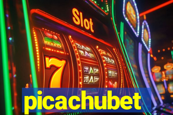 picachubet