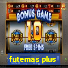futemas plus