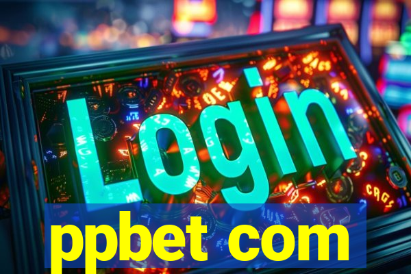 ppbet com