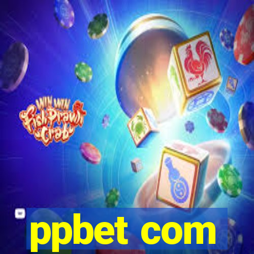 ppbet com