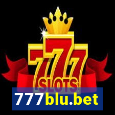 777blu.bet