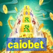 caiobet