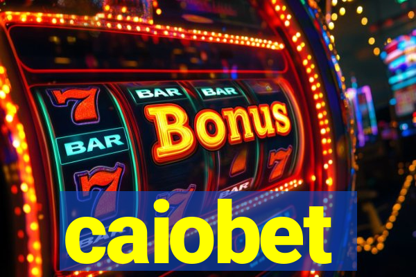 caiobet