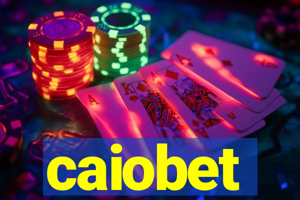 caiobet