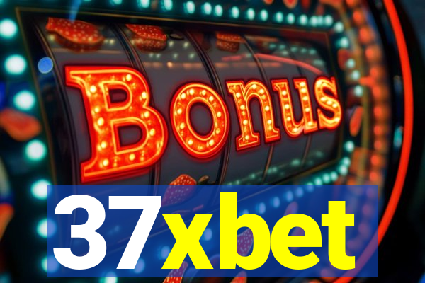 37xbet