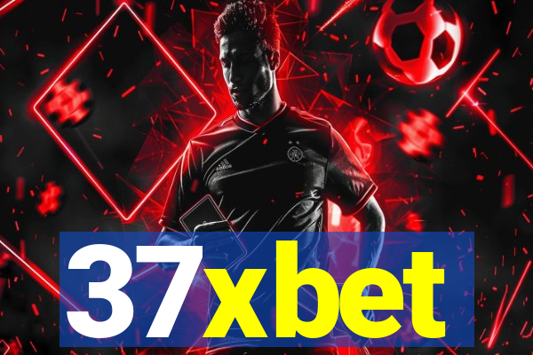 37xbet
