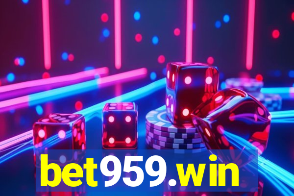 bet959.win