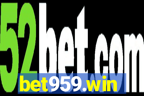 bet959.win