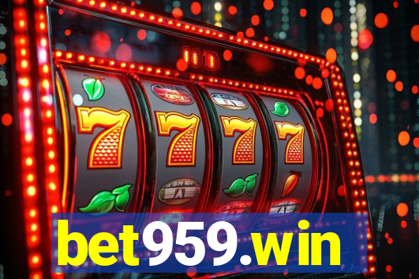 bet959.win