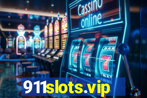 911slots.vip