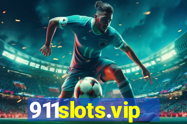 911slots.vip