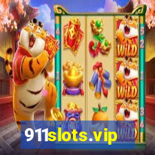 911slots.vip
