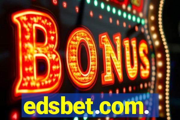 edsbet.com.