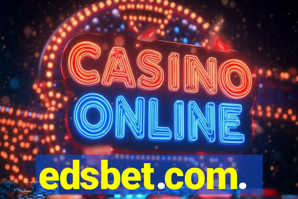 edsbet.com.