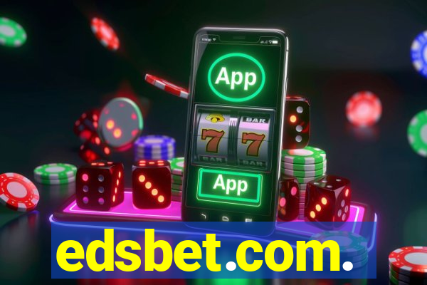 edsbet.com.