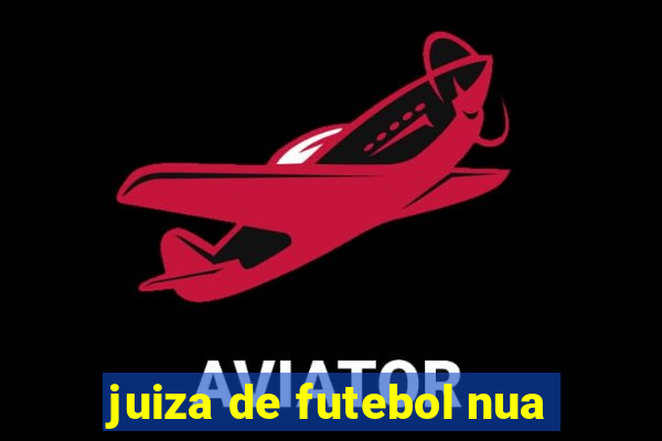 juiza de futebol nua