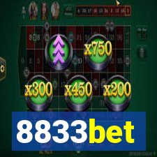 8833bet